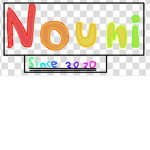 NouMI Fanclub [Official]