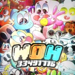 鬼 WILL OF HEAVEN Group Thumbnail