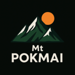 POKMAI