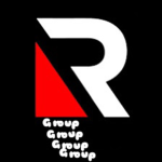 Ramdom Group$