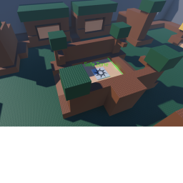 Pistol fight (beta)