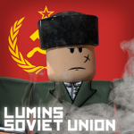 [UFA] - The Union's Foreign Affairs
