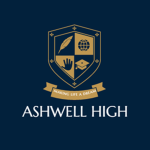 Ashwell High School