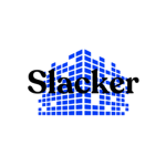 Slacker Inc. Studios