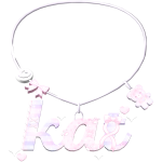 ᰔ ˚·︵ ʚ kat ɞ・˚
