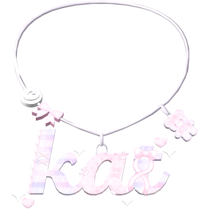 ᰔ ˚·︵ ʚ kat ɞ・˚