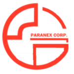 ParaNex Corporation