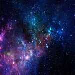 Free admin studios deluxe
