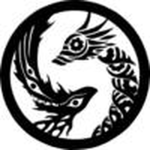 MTF I Mobile Task Forces