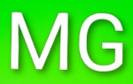 MIAW STUDIOS