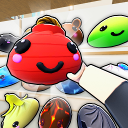 Previous icon game thumbnail