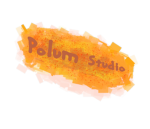 Polum studio