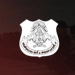 9TH INFRANTRY DIVISION | กองพลทหารราบที่ ๙