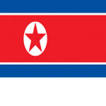 Grand Military of North Korea