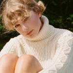 Taylor fan group <3