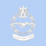 [EG] Egyptian Air Forceᅠᅠ