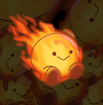 FlameWorks Interactive