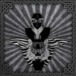 ·Unsullied