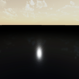 Bring Sakuya to Bed icon