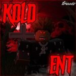 (V.T.T) Volt through tornado