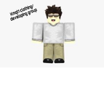 Developer/Clothing designers