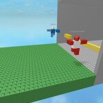 Fleskhjerta Presents : Save Fleskhjerta! NOT DONE!