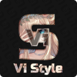 Vi Style