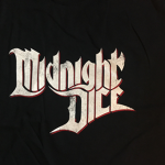 midnight clother