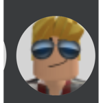 The Cøalition