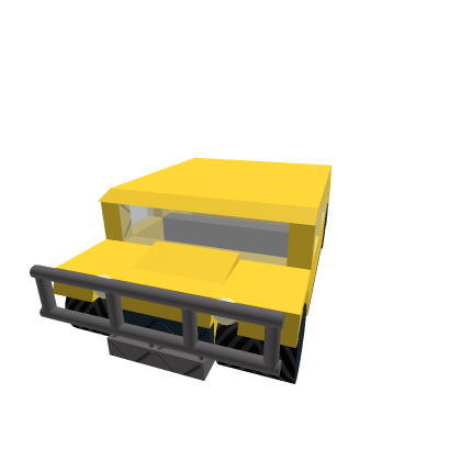 Fixed Classic Derby Car 13