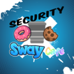 SC | Security Division