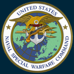 [USN]. Naval Special Warfare Command