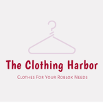 The Clothing Harbor