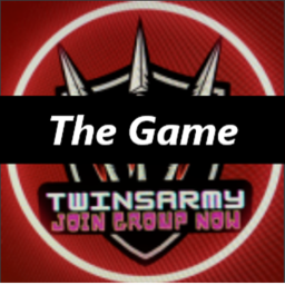 TwinsArmys Giveaways