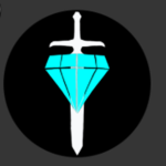 Diamond Competitors