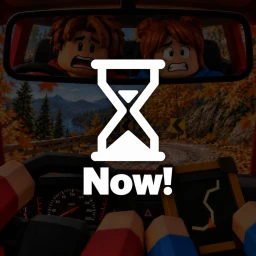 Rally Panic! icon