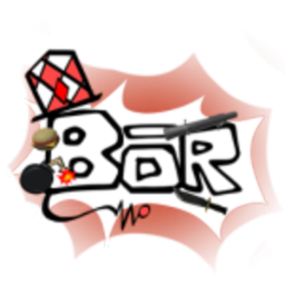 BLOXXERS OF ROBLOXIA [RELEASE]