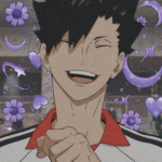 ~*Anime*~