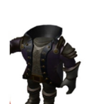Headless Brothers