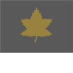 3rd Division (Royal Canadian Military)