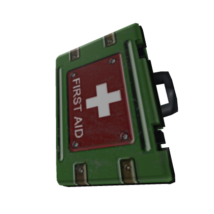 MedKit