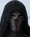 |-Sith Acolytes-|