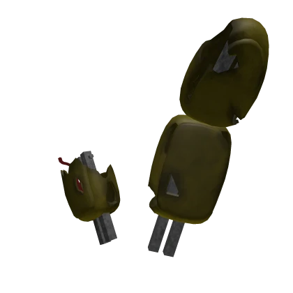 Item Thumbnail
