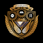 The Vanguard ᅠ