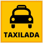 [DE] Taxilada