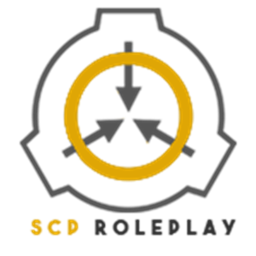 SCP F Roleplay Site [BETA]