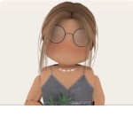 Elliekiller12345