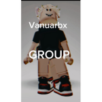 VanuaRbx