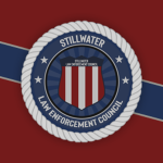 Stillwater Law Enforcement Council