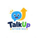 TalkUp Studios
